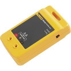 Fluke PRV240 kalibrátor napětí
