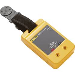 Fluke PRV240 kalibrátor napětí