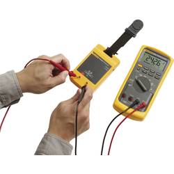 Fluke PRV240 kalibrátor napětí