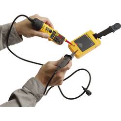 Fluke PRV240 kalibrátor napětí