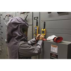 Fluke PRV240 kalibrátor napětí