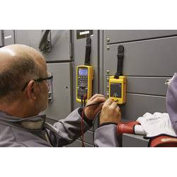 Fluke PRV240 kalibrátor napětí