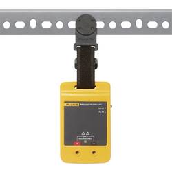 Fluke PRV240 kalibrátor napětí