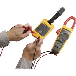 Fluke PRV240 kalibrátor napětí