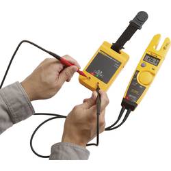 Fluke PRV240 kalibrátor napětí