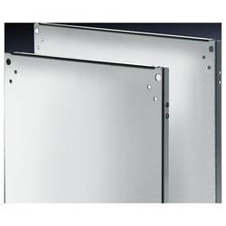 Rittal CS 9765.095 Mounting plate hliník (š x v) 699 mm x 1096 mm 1 ks