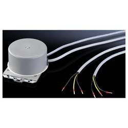 Rittal SK 3201.970 transformátor s prstencovým jádrem (d x š x v) 55 x 105 x 123 mm 1 ks