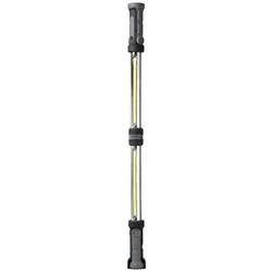 TOOLCRAFT TO-5101020 pracovní osvětlení napájeno akumulátorem 5 W 2 x 500 lm