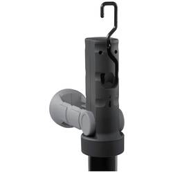 TOOLCRAFT TO-5101020 pracovní osvětlení napájeno akumulátorem 5 W 2 x 500 lm