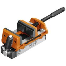 Fein VersaMAG svěrák, 90701003020, Šířka čelistí: 100 mm, Rozpětí (max.): 108 mm