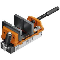 Fein VersaMAG svěrák, 90701003020, Šířka čelistí: 100 mm, Rozpětí (max.): 108 mm