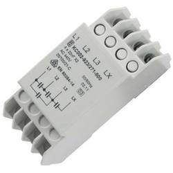 Allnet ALLL168X Phase Coupler hotový modul Vstupní napětí (rozsah): 400 V/AC (max.)