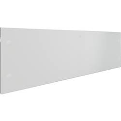 Rittal SV 9682.320 Přední zaslepovací panel ocel (š x v) 1000 mm x 300 mm 1 ks