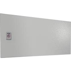 Rittal SV 9682.163 dělené dveře ocel šedá (š x v) 600 mm x 300 mm 1 ks