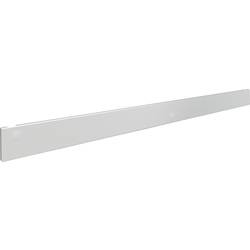 Rittal SV 9682.332 Přední zaslepovací panel ocel (š x v) 1200 mm x 100 mm 1 ks
