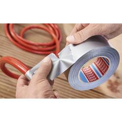 tesa 56359-00002-00 páska se skelným vláknem modrá (d x š) 25 m x 38 mm 1 ks