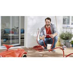 tesa 56359-00002-00 páska se skelným vláknem modrá (d x š) 25 m x 38 mm 1 ks