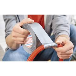tesa 56359-00001-00 páska se skelným vláknem bílá (d x š) 25 m x 38 mm 1 ks