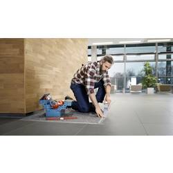 tesa 56359-00001-00 páska se skelným vláknem bílá (d x š) 25 m x 38 mm 1 ks
