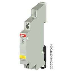 žlutá 1 A ABB 2CCA703408R0001