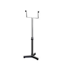 Kern BFS-A07 BFSA07 Stativ pro vyhodnocovacího přístroje, výška stativu cca 800 mm