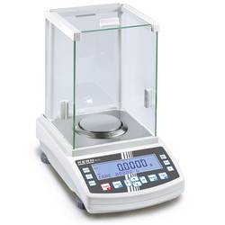 Kern AEJ-A05 Elegantní kámen, hliník, s praktickým výlevka B × T × H 83 × 66 × 23 mm