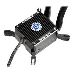 Enermax ELC-LTXTR360 vodní chladič PC