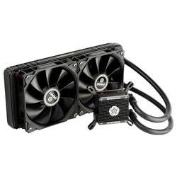 Enermax ELC-LTXTR360 vodní chladič PC