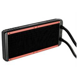 Enermax ELC-LTXTR360 vodní chladič PC