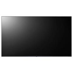 LG Electronics 50UL3J-M displej Digital Signage Energetická třída (EEK2021): G (A - G) 127 cm 50 palec 3840 x 2160 Pixel 16/7