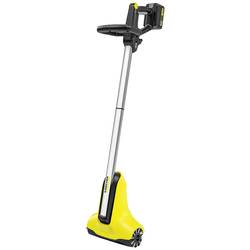 Kärcher Home & Garden 1.644-011.0 PCL 3-18 čistič na terasy 18 V