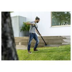 Kärcher Home & Garden 2.644-212.0 PS 30 Plus Výkonný čistič povrchu Pro značku vysokotlakého čističe Kärcher 1 ks