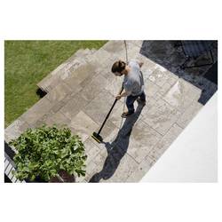 Kärcher Home & Garden 2.644-212.0 PS 30 Plus Výkonný čistič povrchu Pro značku vysokotlakého čističe Kärcher 1 ks