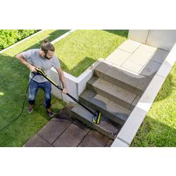 Kärcher Home & Garden 2.644-212.0 PS 30 Plus Výkonný čistič povrchu Pro značku vysokotlakého čističe Kärcher 1 ks