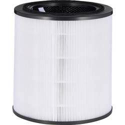 Bosch Home Comfort Air 4000 filter náhradní filtr, 7733701945, vícebarevná