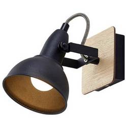 Brumberg 57111180 57111180 osvětlení na stěnu/strop