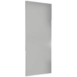 Rittal VX 8108.245 bočnice šroubovací ocel šedá (š x v) 800 mm x 2000 mm 1 ks Piece