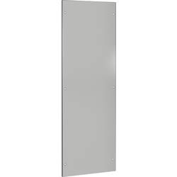 Rittal VX 8145.245 bočnice zašroubovatelná ocel šedá (š x v) 500 mm x 1400 mm 1 ks Piece