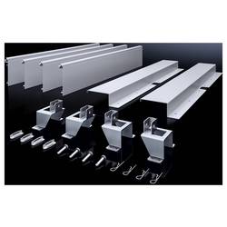 Rittal SV 9666.902 souprava ocel (š x v) 600 mm x 2000 mm 1 ks Piece
