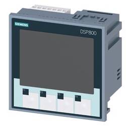 Siemens 3VA9977-0TD10 příslušenství pro výkonový spínač 1 ks (š x v x h) 96 x 96 x 56 mm