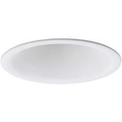 Paulmann LED vestavné koupelnové svítidlo sada 3 ks 18 W