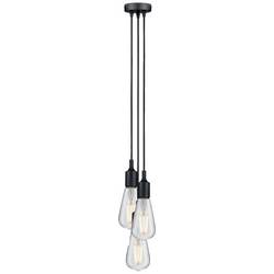 Paulmann 28703 LED Energetická třída (EEK2021) F (A - G) E27 7.5 W teplá bílá (Ø x v) 64 mm x 140 mm 1 ks