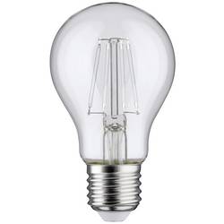Paulmann 28721 LED E27 2.2 W modrá (Ø x v) 60 mm x 106 mm 1 ks