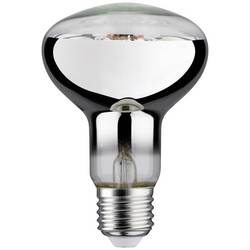 Paulmann LED lampa pro růst rostlin 230 V E27 6.5 W jantar 1 ks