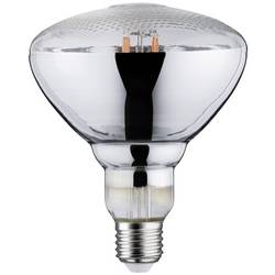 Paulmann LED lampa pro růst rostlin 230 V E27 6.5 W jantar 1 ks