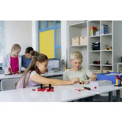fischertechnik education 571104 Základní sada fischertechnik Class Set Basics základní sada