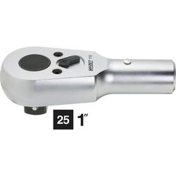 Hazet 1116 1116 hlava ráčny 1 195 mm