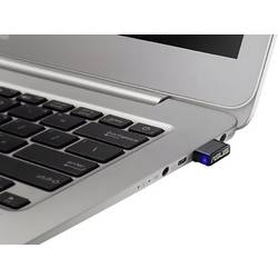 Asus USB-AC53 Wi-Fi adaptér USB 2.0 1.2 GBit/s