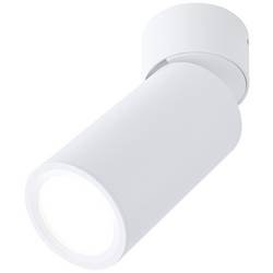 Paulmann Turnal Coin 3SD ABL weiß 93087 LED osvětlení na stěnu/strop LED 6 W bílá (matná)