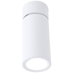 Paulmann Turnal Coin 3SD ABL weiß 93087 LED osvětlení na stěnu/strop LED 6 W bílá (matná)